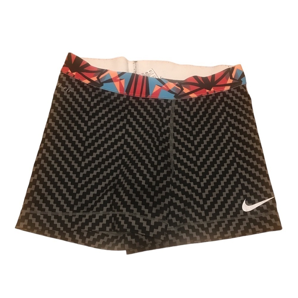 Nike dri fit short​​​​​